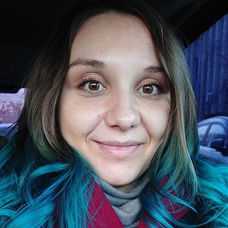 Александра