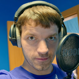 Константин