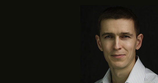 Изображение карточки