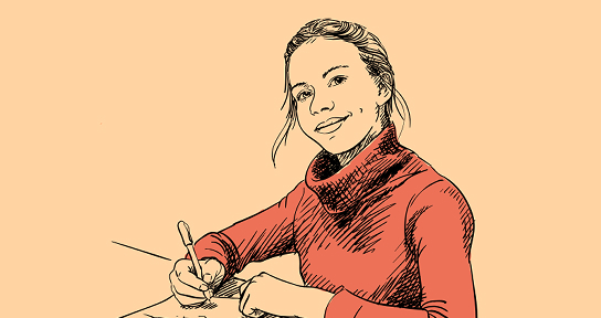 Изображение карточки