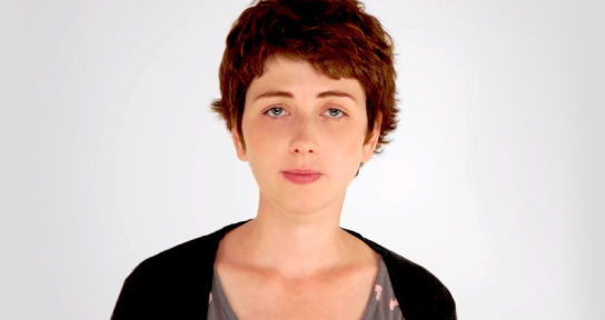 Изображение карточки