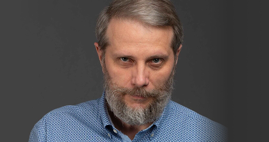 Изображение карточки