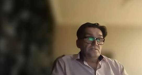 Изображение карточки